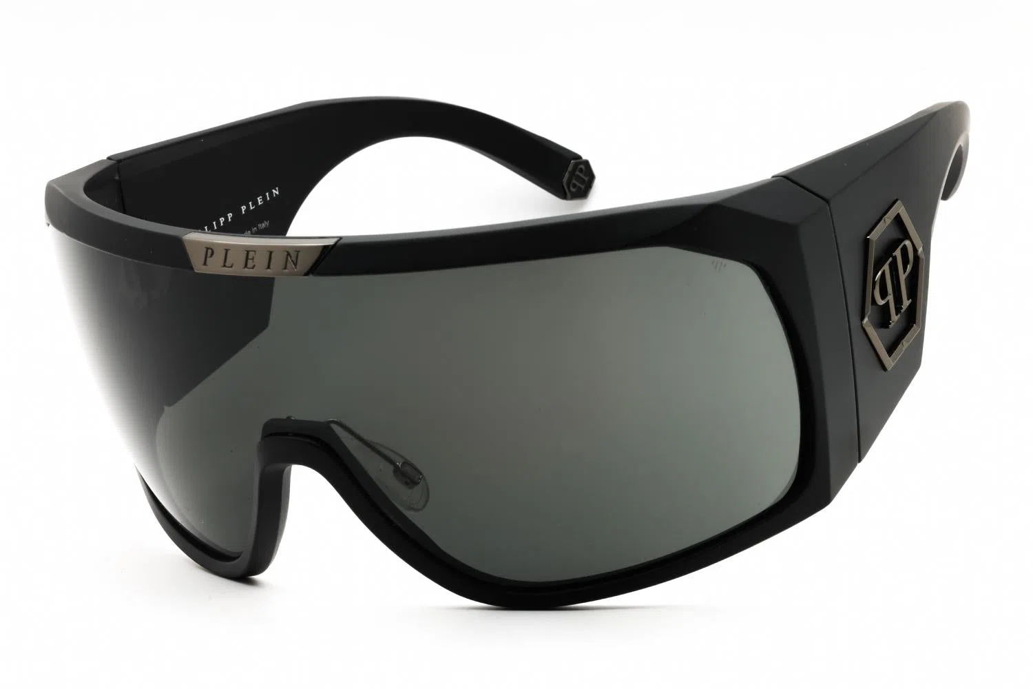 Philipp Plein SPP154 Sunglasses - view 2